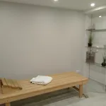 Weitblick كوكسهافن