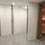 شقة Weitblick