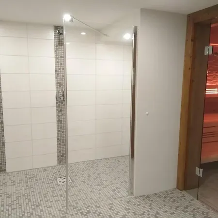 Apartment Weitblick