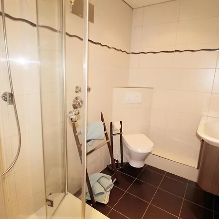 Weitblick Διαμέρισμα